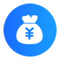 享受政策補貼